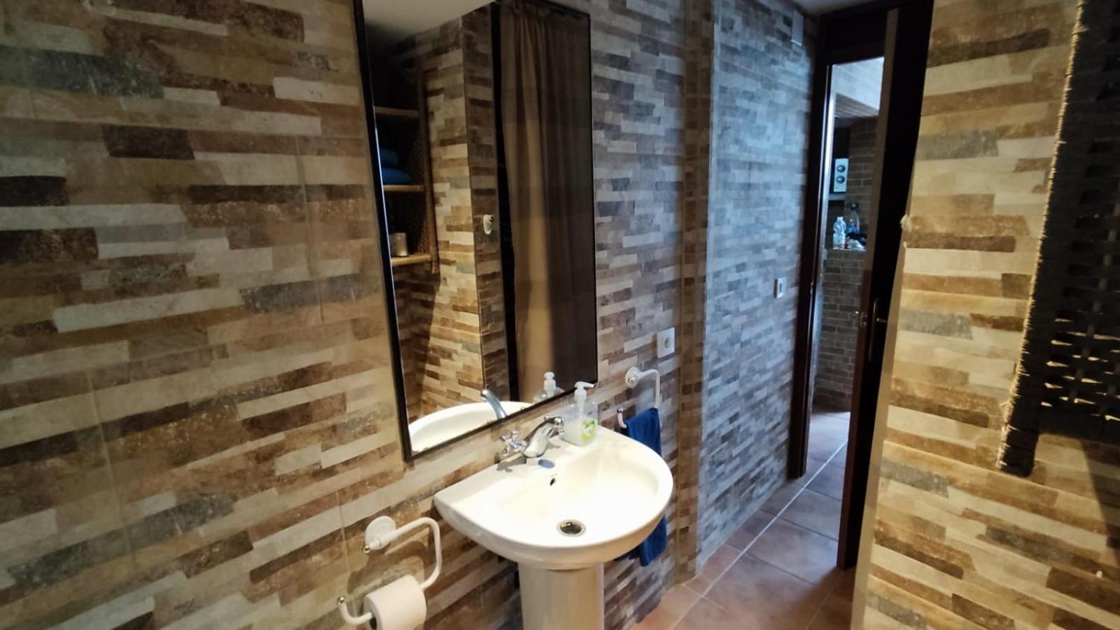 La Casa De La Tranquilidad Apartman El Puerto de Santa María Kültér fotó