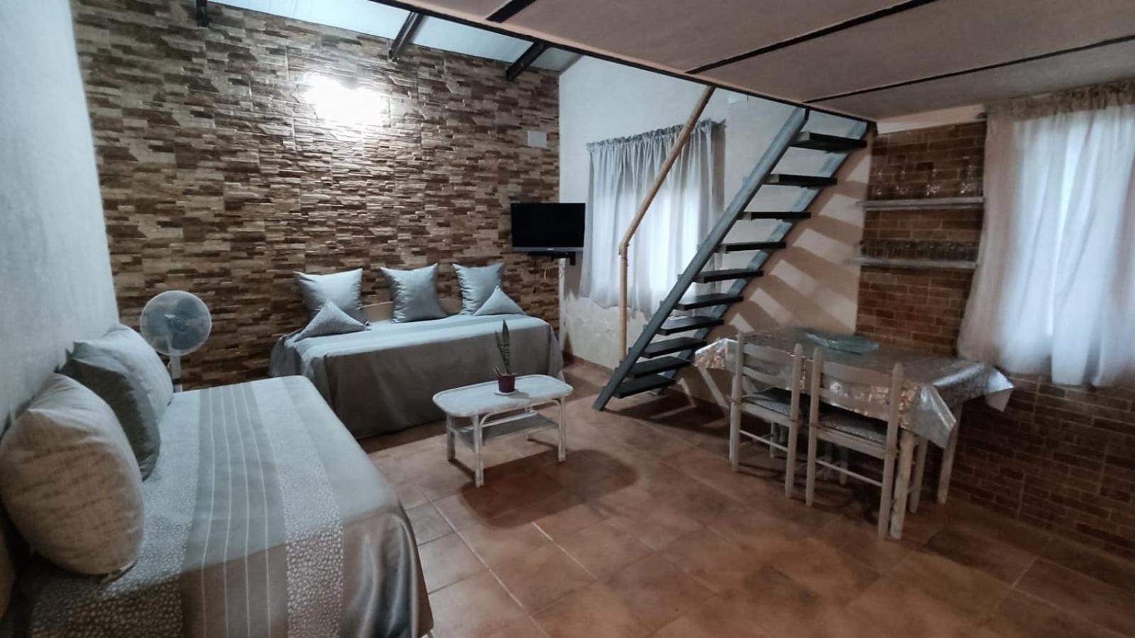 La Casa De La Tranquilidad Apartman El Puerto de Santa María Kültér fotó